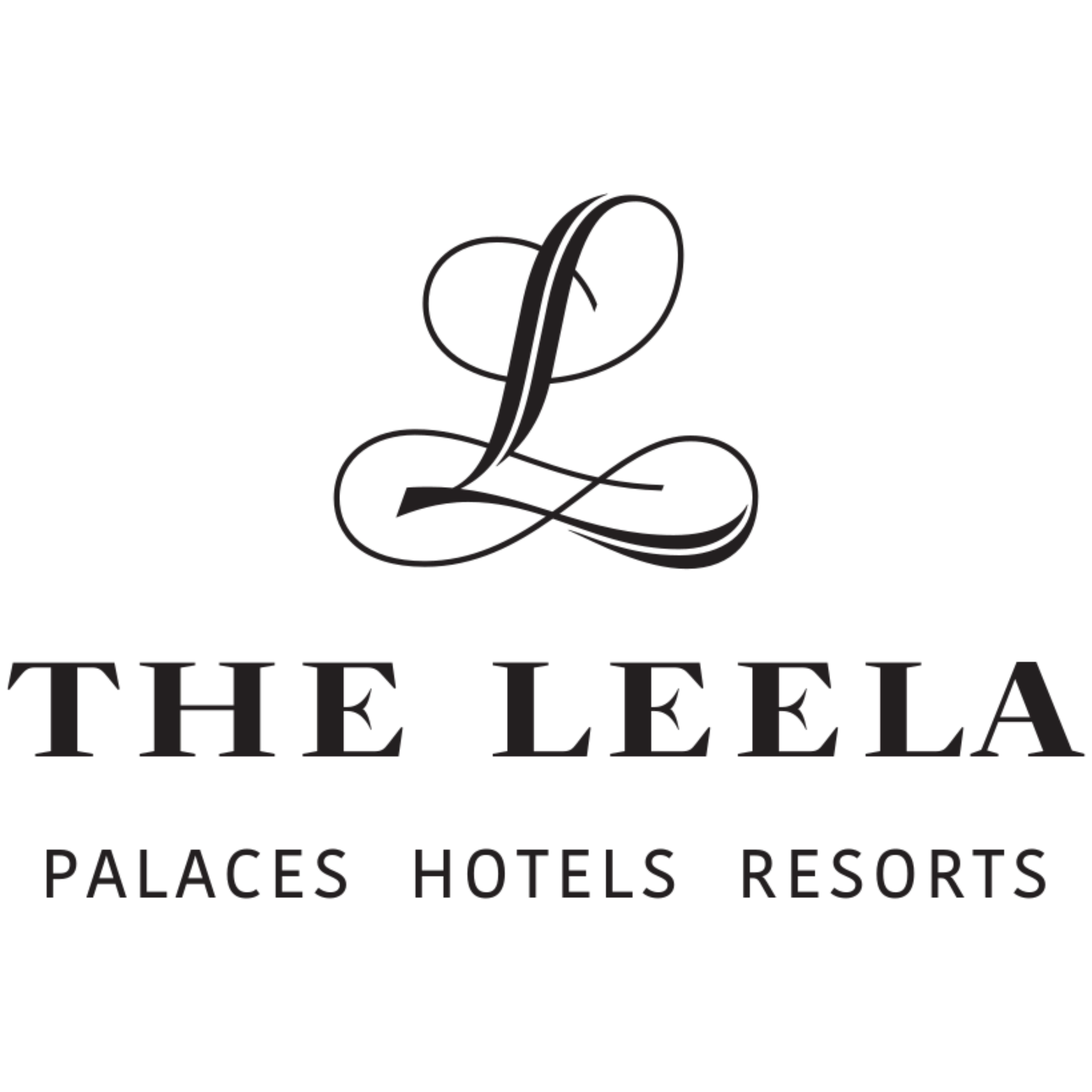 The Leela